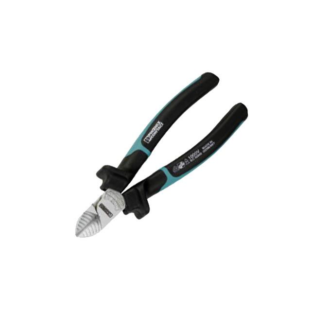 1212207 Phoenix Contact  Wire Cutters